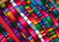 Textiles