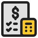 Get Best Market Prices