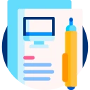 Multiple Supplier Quotes