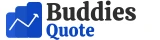 BuddiesQuote
